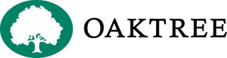 Picture of Oaktree Capital Management