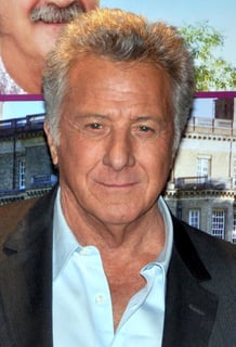 Picture of Dustin Hoffman