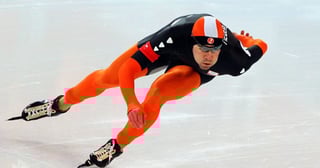 Picture of Mark Tuitert