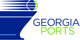 Picture of Georgia Ports Authority