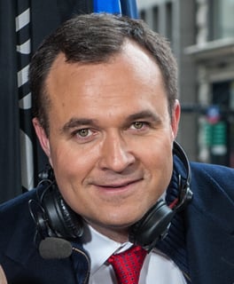 Picture of Greg Kelly