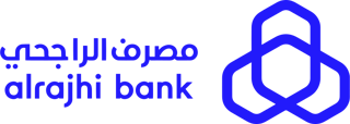 Picture of Al-Rajhi Bank