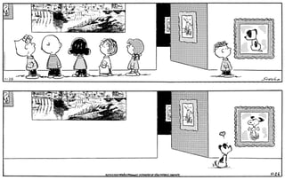Picture of Peanuts
