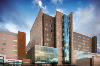 Picture of Banner – University Medical Center