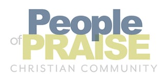 Picture of People of Praise