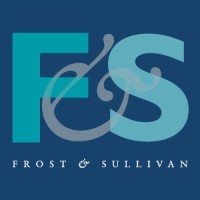 Picture of Frost & Sullivan