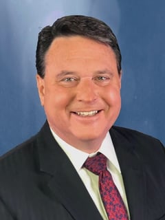 Picture of Todd Rokita