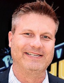 Picture of Cale Boyter