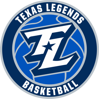 Picture of Texas Legends