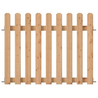Picture of Fence