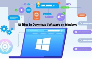 Picture of Download