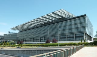 Picture of Endesa