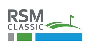 Picture of RSM Classic
