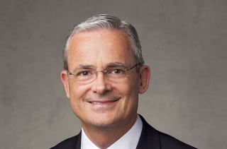 Picture of Patrick Kearon