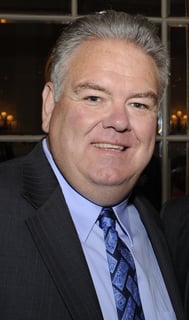 Picture of Jim O'Heir