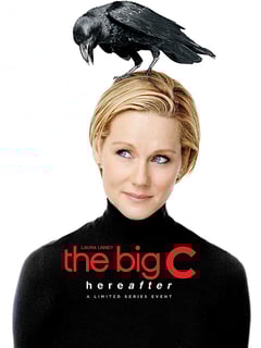 Picture of The Big C
