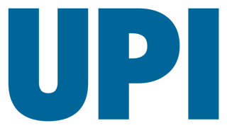 Picture of United Press International