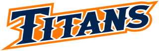 Picture of Cal State Fullerton Titans