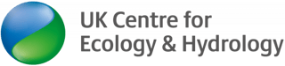 Picture of Centre for Ecology & Hydrology
