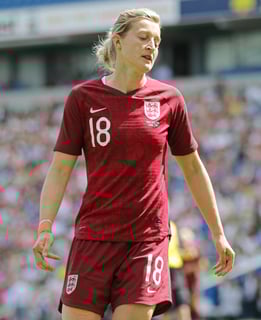 Picture of Ellen White