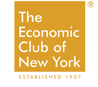 Picture of The Economic Club of New York