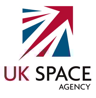 Picture of UK Space Agency