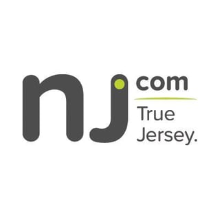 Picture of NJ.com