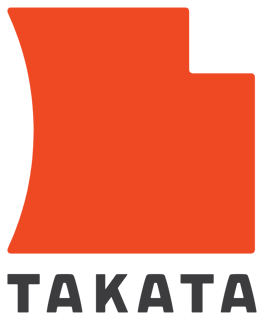 Picture of Takata Corporation
