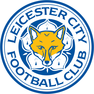 Picture of Leicester City W.F.C.