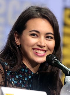Picture of Jessica Henwick