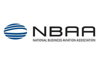 Picture of National Business Aviation Association