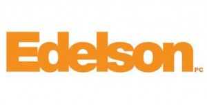 Picture of Edelson