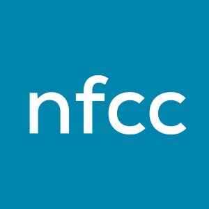 Picture of National Foundation for Credit Counseling