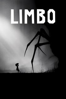 Picture of LIMBO