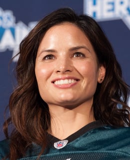 Picture of Katrina Law