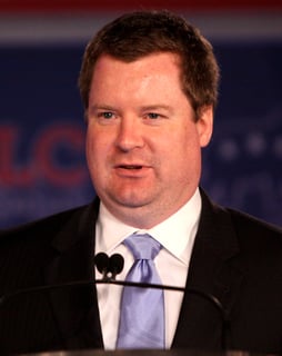 Picture of Erick Erickson