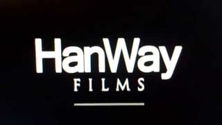 Picture of HanWay Films