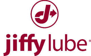Picture of Jiffy Lube