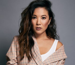 Picture of Ally Maki