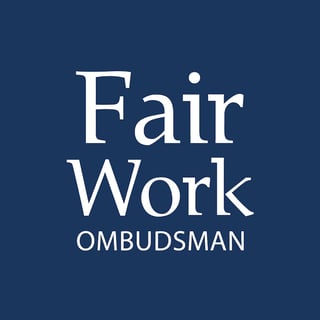 Picture of Fair Work Ombudsman