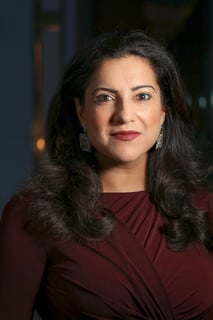 Picture of Reshma Saujani