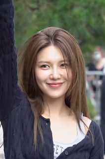 Picture of Choi Soo-young