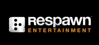 Picture of Respawn Entertainment