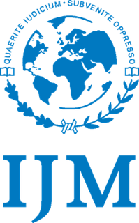 Picture of International Justice Mission