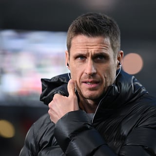Picture of Sebastian Kehl