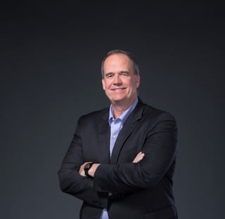 Picture of Don Van Natta Jr.