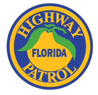Picture of Florida Highway Patrol