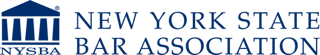 Picture of New York State Bar Association