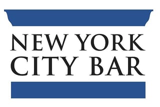 Picture of New York City Bar Association