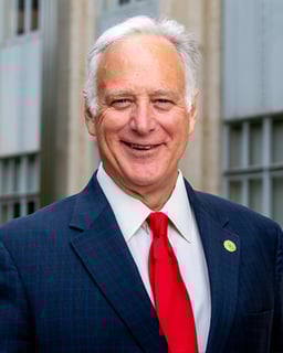 Picture of Kirk Watson